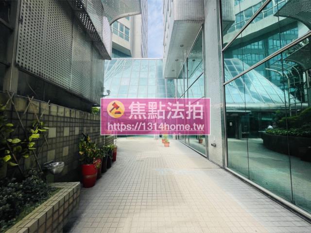 汐止法拍屋法拍-7