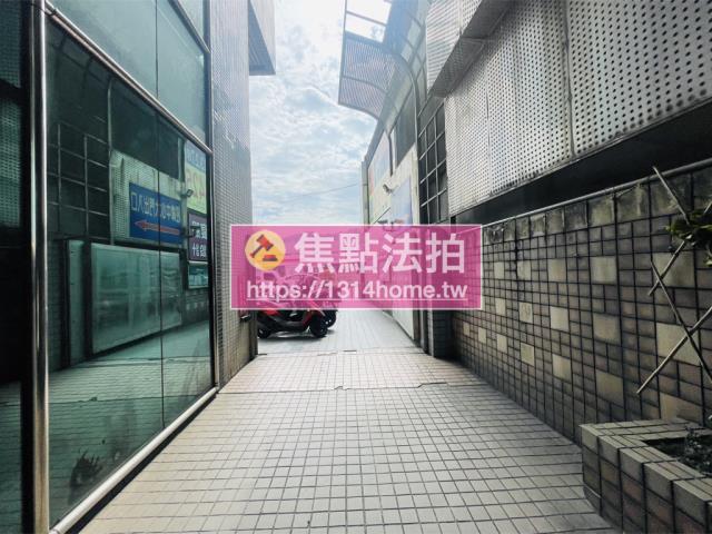 汐止法拍屋法拍-8