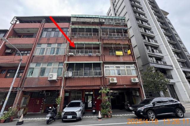 三峽法拍屋法拍-1