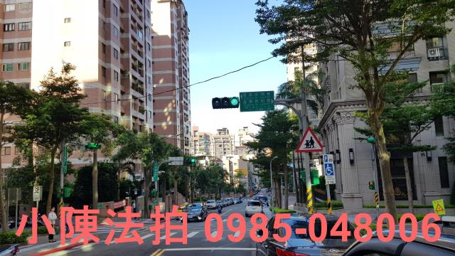 台北拍賣法拍屋-3