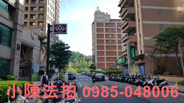 台北拍賣法拍屋-2