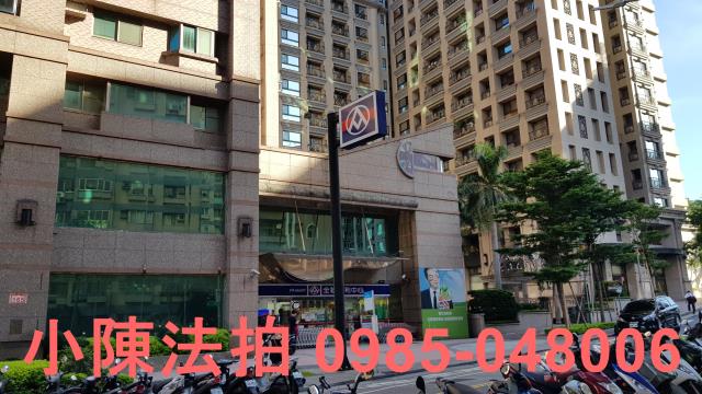 台北拍賣法拍屋-0