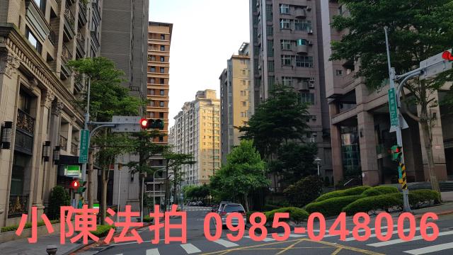 台北拍賣法拍屋-1