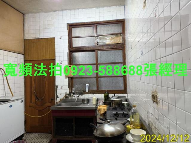 桃園法拍法拍屋-3