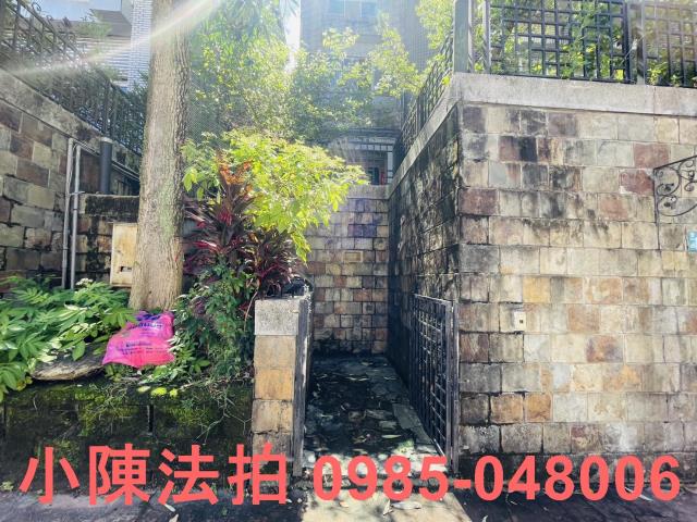 新北法拍屋法拍-5