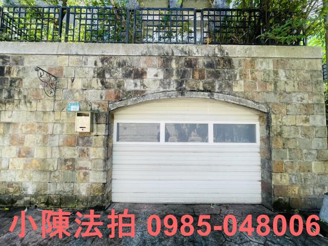 新北法拍屋法拍-7