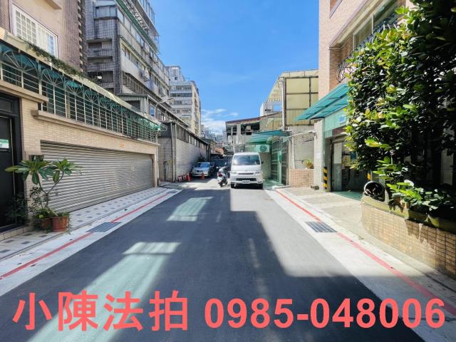 台北大安區法拍屋法拍-8