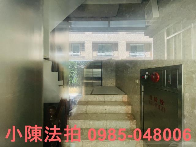 台北大安區法拍屋法拍-6