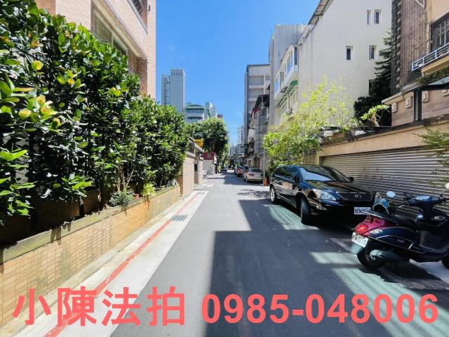 台北大安區法拍屋法拍-7