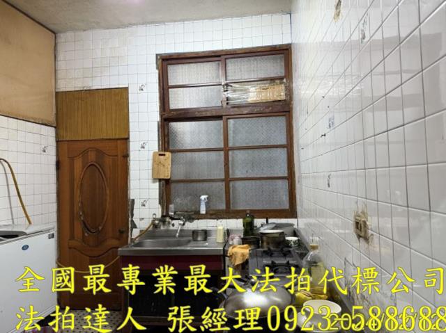 桃園復興法拍法拍屋-3