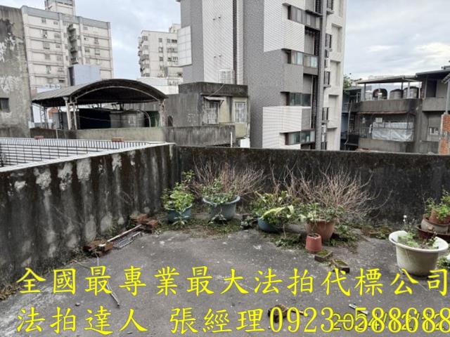 桃園復興法拍法拍屋-7