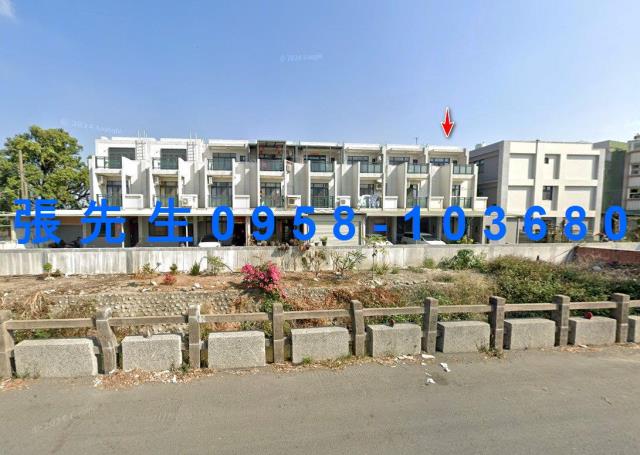 崙背法拍屋法拍-0