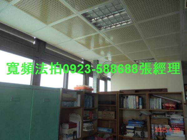 龍潭法拍法拍屋-4