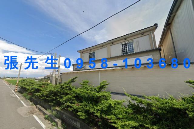 褒忠法拍法拍屋-2