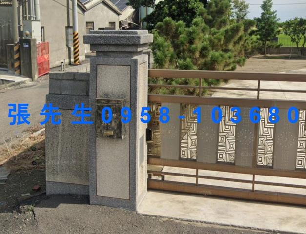 褒忠法拍法拍屋-3