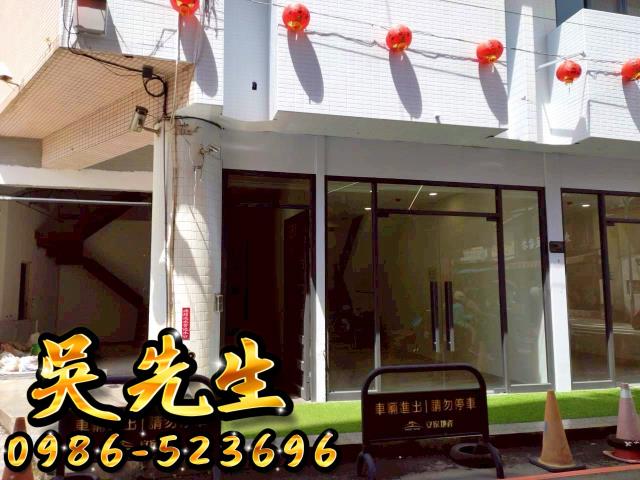 太平法拍法拍屋-2