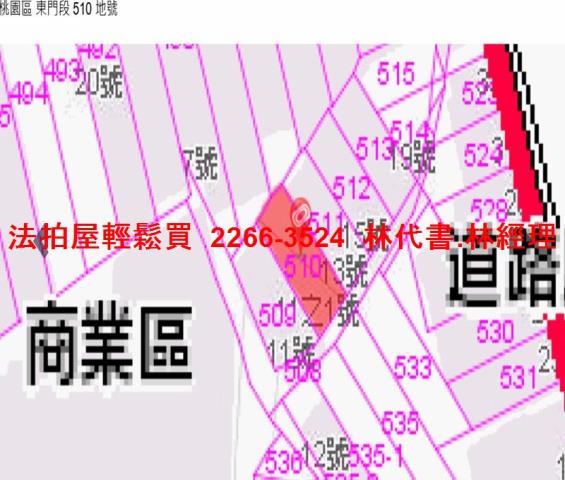 桃園區法拍法拍屋-12