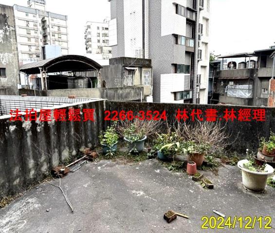 桃園區法拍法拍屋-6