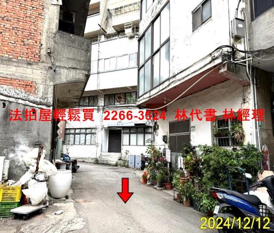 桃園區法拍法拍屋-7