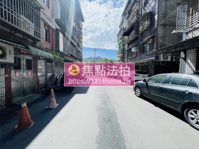 新北法拍屋法拍-5