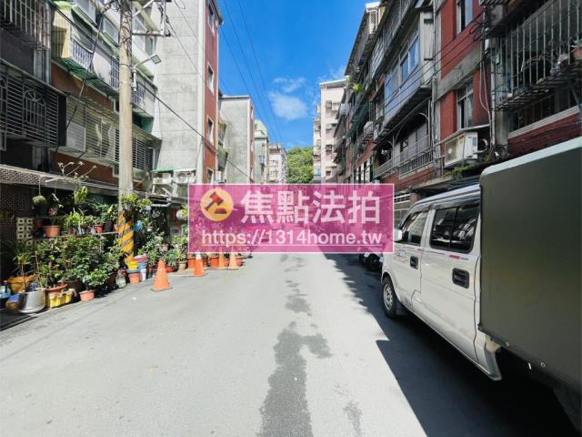 新北法拍屋法拍-6