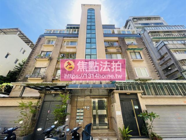 台北法拍法拍屋-0