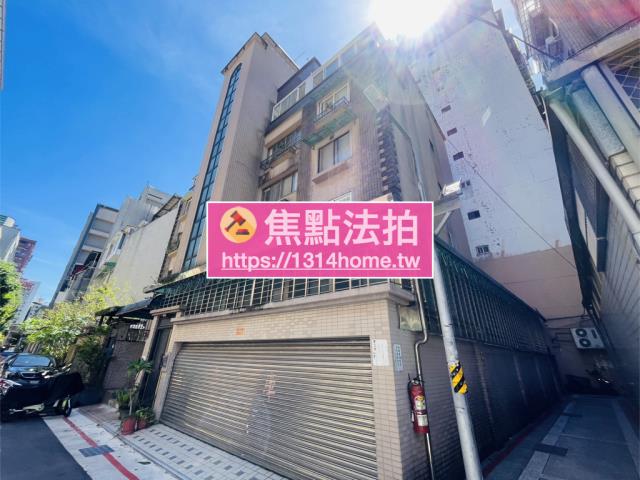 台北法拍法拍屋-3