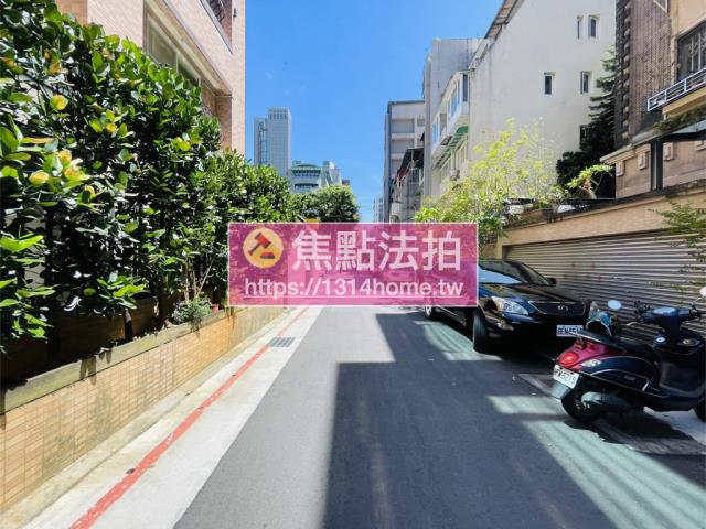 台北法拍法拍屋-6