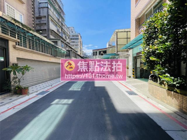 台北法拍法拍屋-7