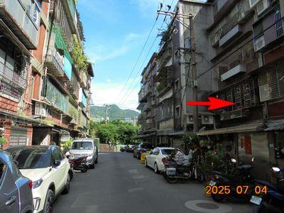 新北法拍法拍屋-1