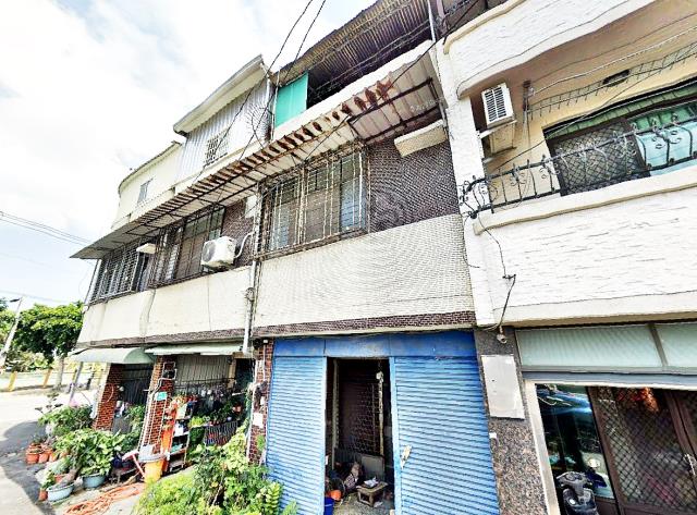 台南法拍法拍屋-2