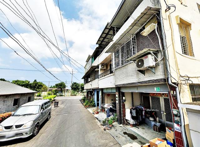 台南法拍法拍屋-3