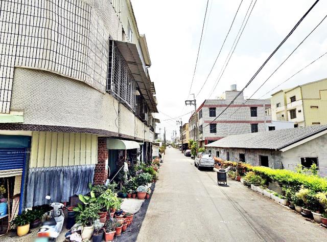 台南法拍法拍屋-4