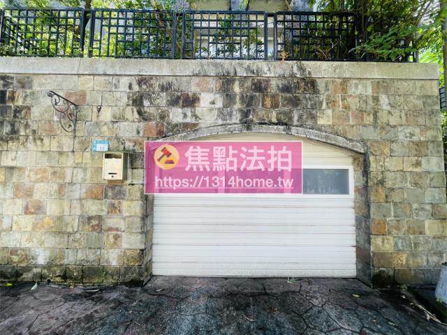 新北法拍屋法拍-9