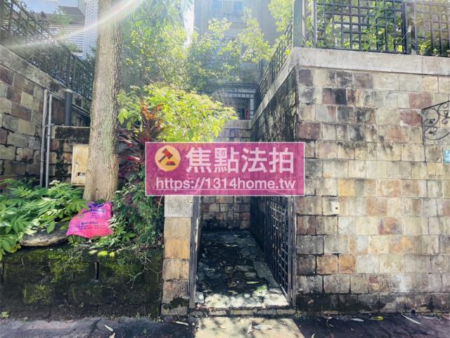 新北法拍屋法拍-10