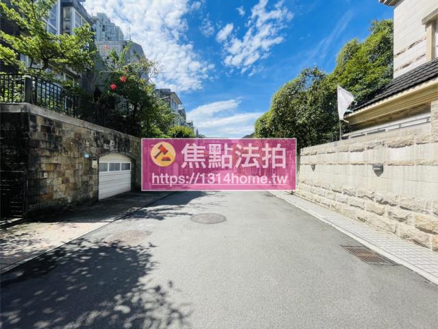 新北法拍屋法拍-11