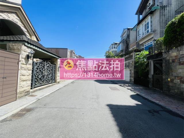 新北法拍屋法拍-12