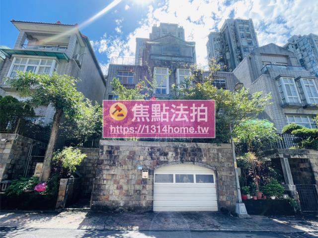 新北法拍屋法拍-0