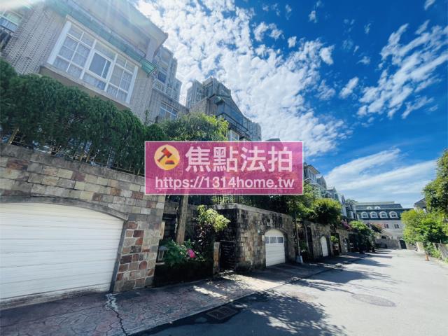 新北法拍屋法拍-3