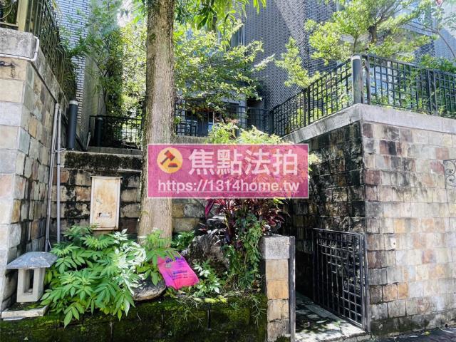 新北法拍屋法拍-7