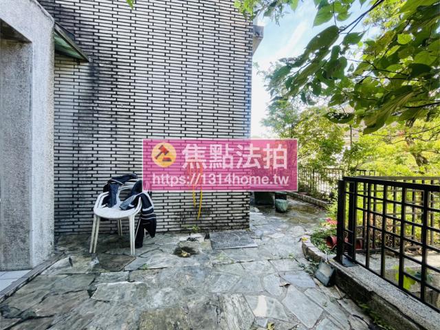 新北法拍屋法拍-8