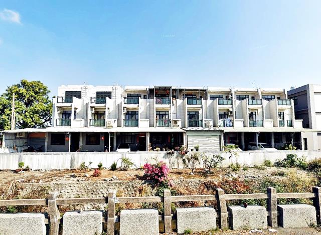 雲林法拍屋法拍-1