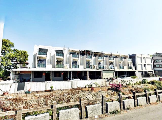 雲林法拍屋法拍-2