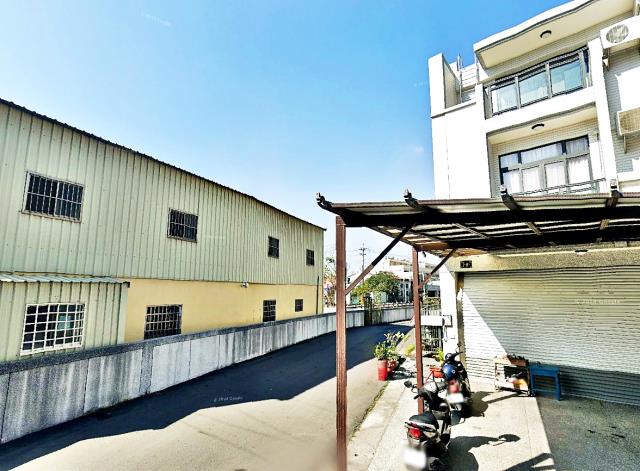 雲林法拍屋法拍-4