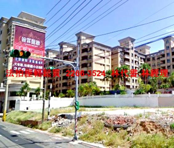 桃園桃園區法拍法拍屋-11