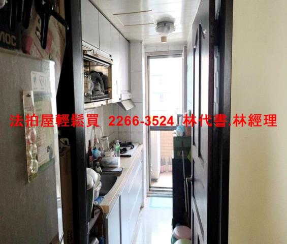 桃園桃園區法拍法拍屋-6