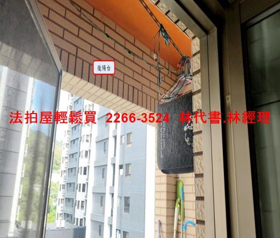 桃園桃園區法拍法拍屋-7