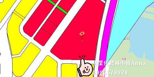 新北五股法拍屋拍賣-9