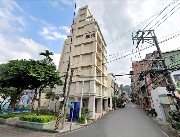 新北土城法拍法拍屋-1