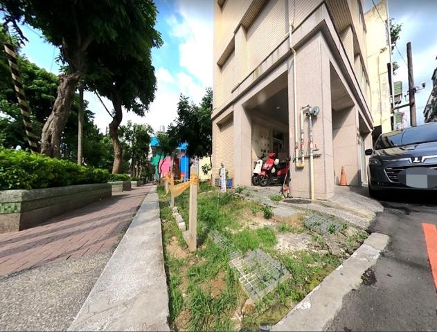 新北土城法拍法拍屋-2